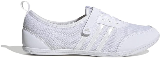 (W) アディダス オリジナルス ディオナ 2.0 "ホワイト" HQ1678 Order (W) アディダス オリジナルス ディオナ 2.0 "ホワイト" HQ1678