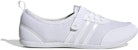 (W) adidas Originals Diona 2.0 'Putih' HQ1678