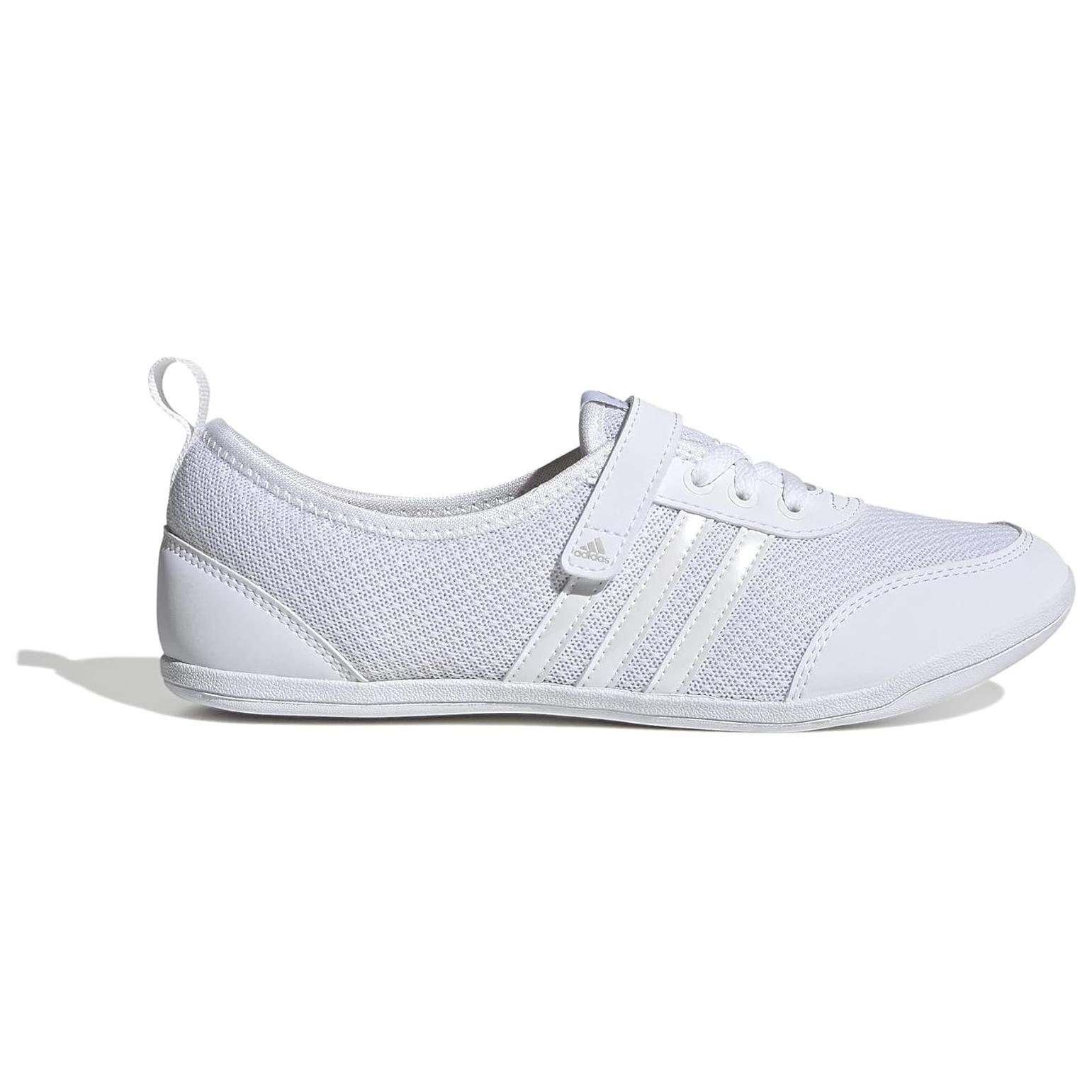 Lookbook (W) adidas Originals Diona 2.0 'Blanco' HQ1678