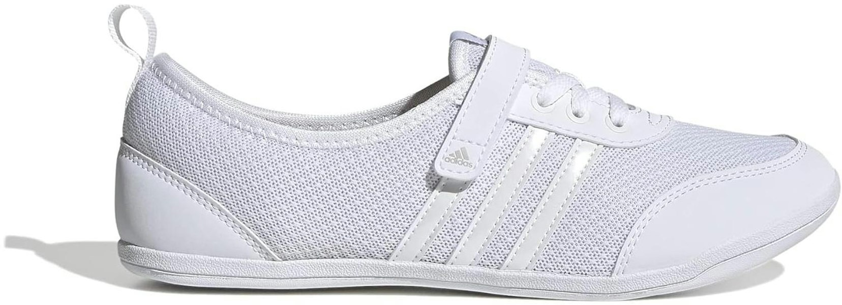 (W) adidas Originals Diona 2.0 'Blanco' HQ1678 Lookbook (W) adidas Originals Diona 2.0 'Blanco' HQ1678