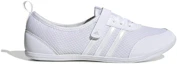 Lookbook (W) adidas Originals Diona 2.0 'Blanco' HQ1678