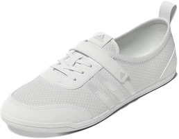 Shop (W) adidas Originals Diona 2.0 ''Weiß'' HQ1678