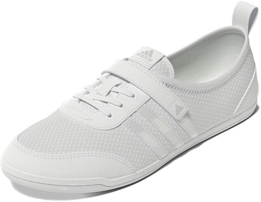 (W) adidas Originals Diona 2.0 'Blanco' HQ1678 Shop (W) adidas Originals Diona 2.0 'Blanco' HQ1678