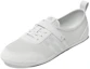 Shop (W) adidas Originals Diona 2.0 'Blanco' HQ1678