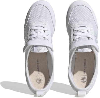 (Women) adidas Originals Diona 2.0 'White' HQ1678 Shop (Women) adidas Originals Diona 2.0 'White' HQ1678