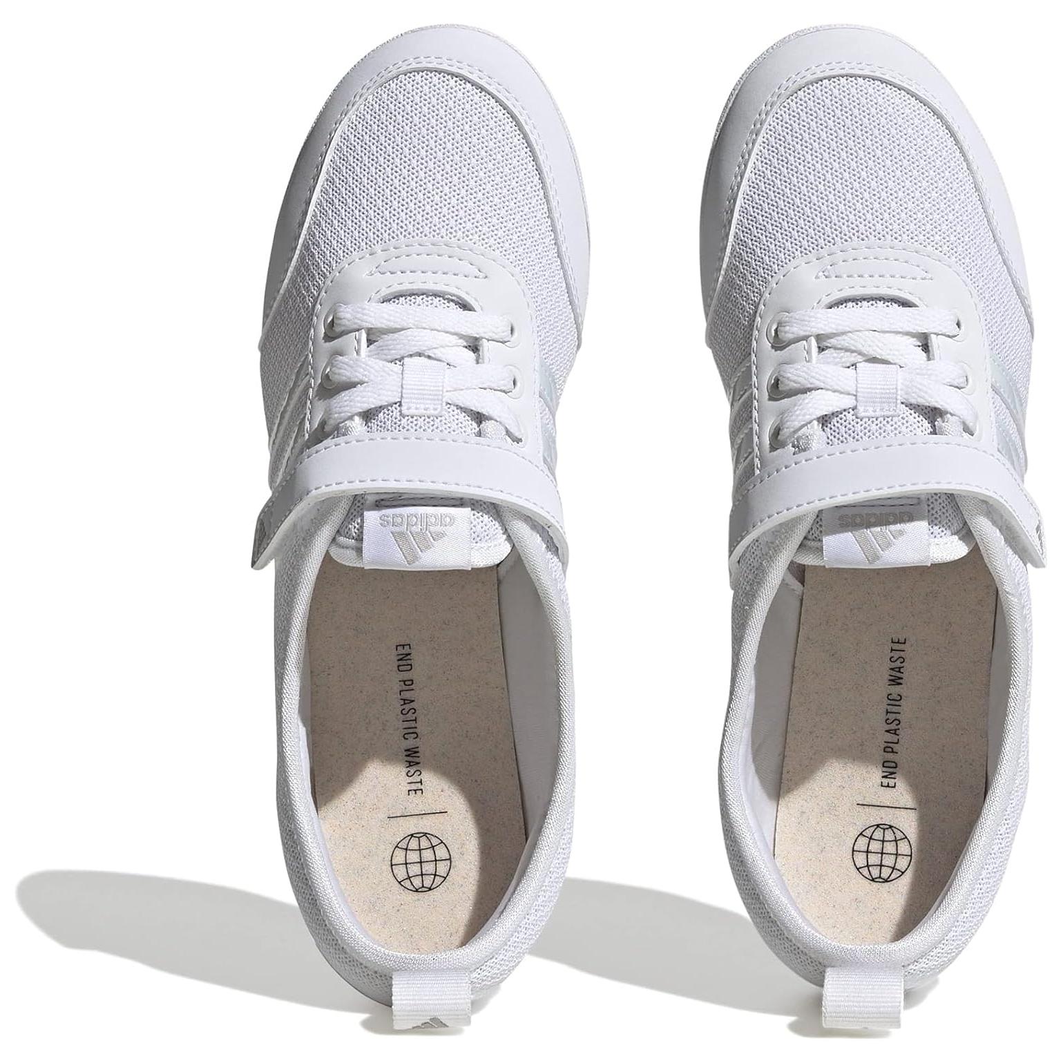 Purchase (W) adidas Originals Diona 2.0 'Blanco' HQ1678