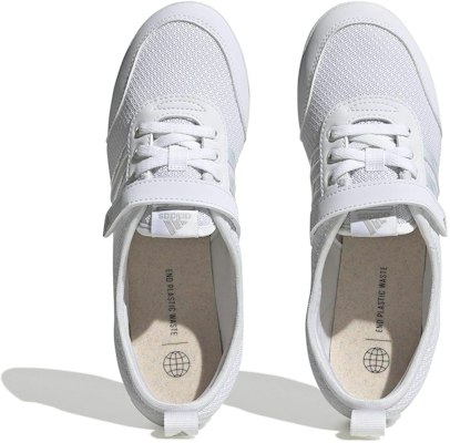 (W) adidas Originals Diona 2.0 'Blanco' HQ1678 Purchase (W) adidas Originals Diona 2.0 'Blanco' HQ1678