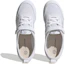 Purchase (W) adidas Originals Diona 2.0 'Blanco' HQ1678