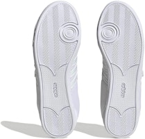 (W) アディダス オリジナルス ディオナ 2.0 "ホワイト" HQ1678 Purchase (W) アディダス オリジナルス ディオナ 2.0 "ホワイト" HQ1678