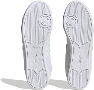 (W) アディダス オリジナルス ディオナ 2.0 "ホワイト" HQ1678 Purchase (W) アディダス オリジナルス ディオナ 2.0 "ホワイト" HQ1678