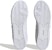 (W) adidas Originals Diona 2.0 'Putih' HQ1678