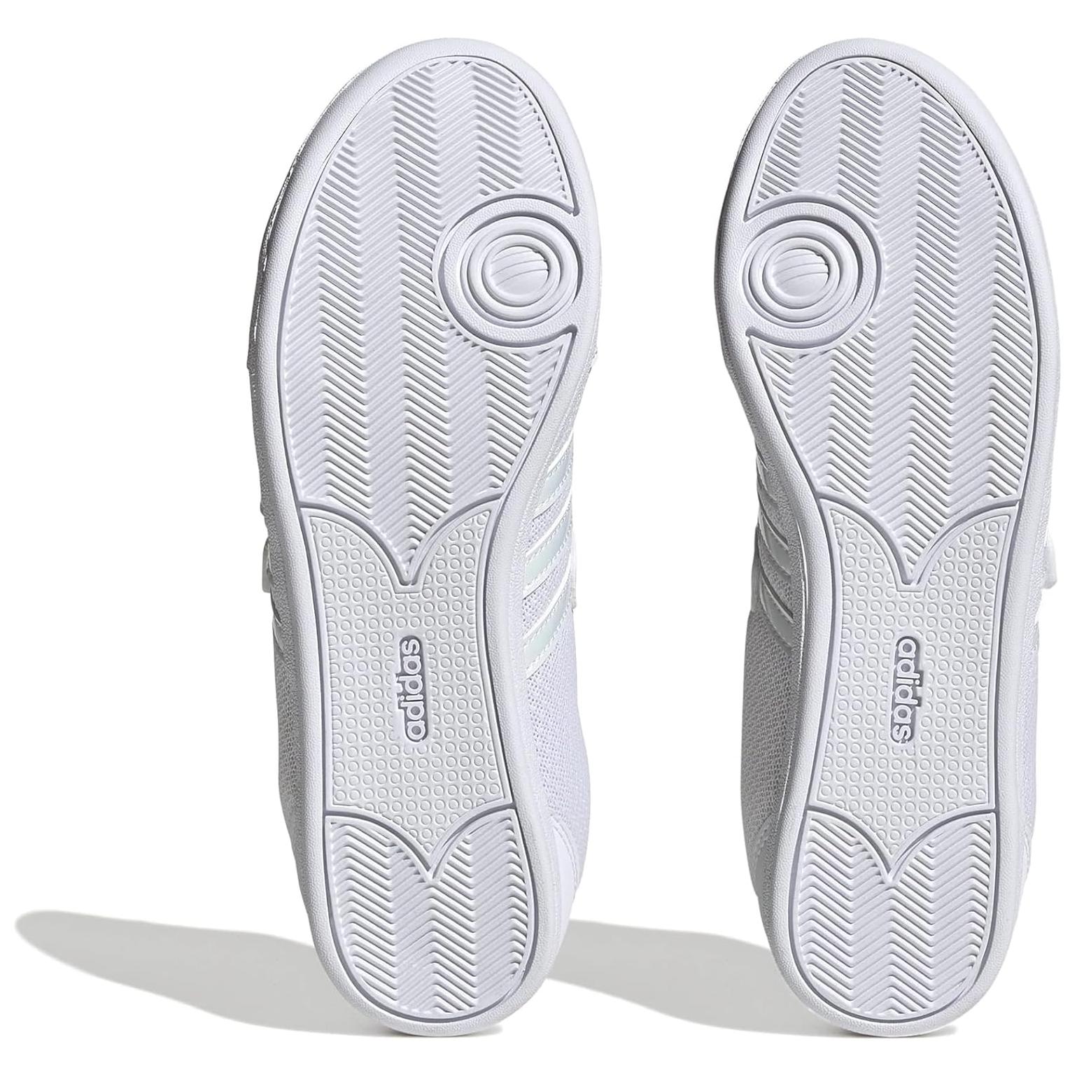 Details for (W) adidas Originals Diona 2.0 'Blanco' HQ1678