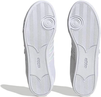Details for (W) adidas Originals Diona 2.0 ''Weiß'' HQ1678