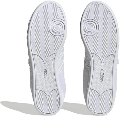 (W) adidas Originals Diona 2.0 'Blanco' HQ1678 Details for (W) adidas Originals Diona 2.0 'Blanco' HQ1678