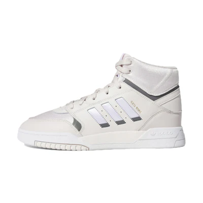 (W) adidas originals Drop Step 'Brown Purple'