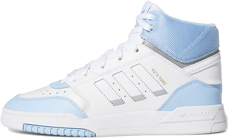 women-adidas-originals-drop-step-blue-white-ee-6535