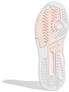 (W) adidas Originals DROP STEP 'Pink' Kasut Sport Pink EE5229 Details for (W) adidas Originals DROP STEP 'Pink' Kasut Sport Pink EE5229