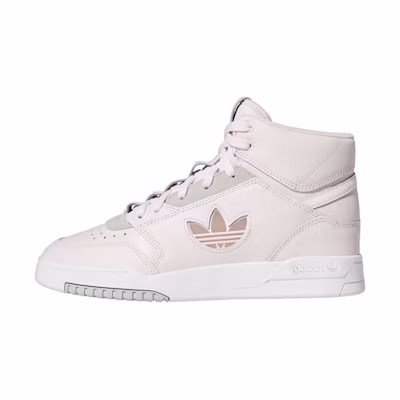 (W) adidas originals Drop Step XL Sneakers/Shoes