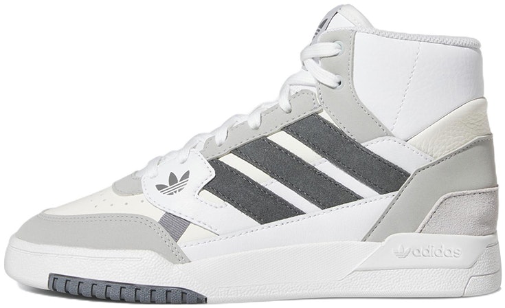women-adidas-originals-drop-step-white-grey-fz-5718