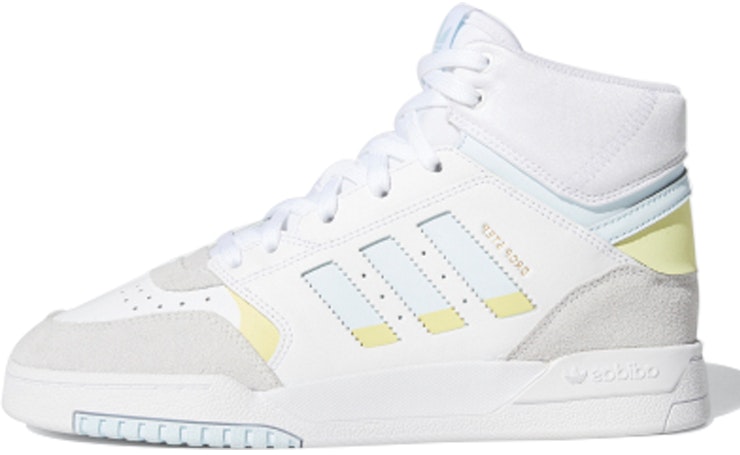 women-adidas-originals-drop-step-white-grey-blue-ef-7150