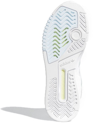 (W) adidas Originals Drop Step 'Blanco Gris Azul' EF7150 Purchase (W) adidas Originals Drop Step 'Blanco Gris Azul' EF7150