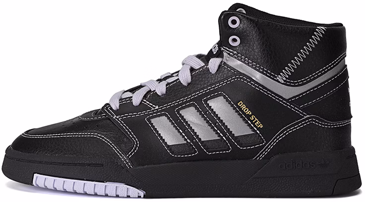women-adidas-originals-drop-step-high-black-fv-4884