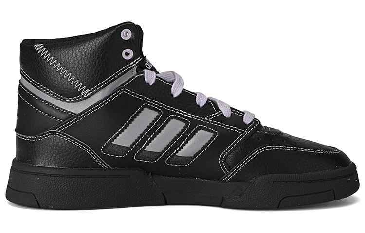 Order (Women) adidas originals Drop Step Black FV4884