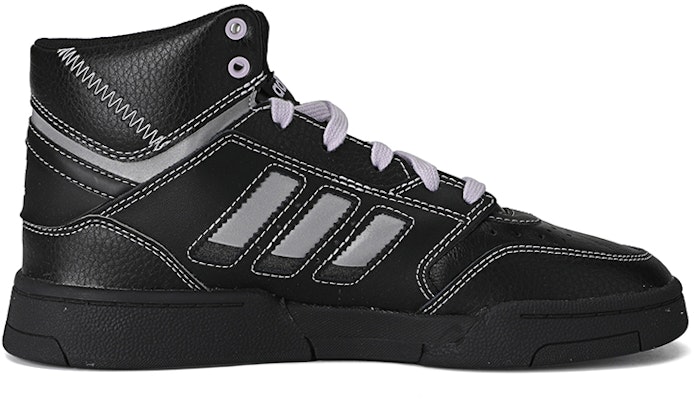 (Women) adidas originals Drop Step Black FV4884 Order (Women) adidas originals Drop Step Black FV4884