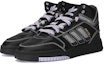 Lookbook (Women) adidas originals Drop Step Black FV4884
