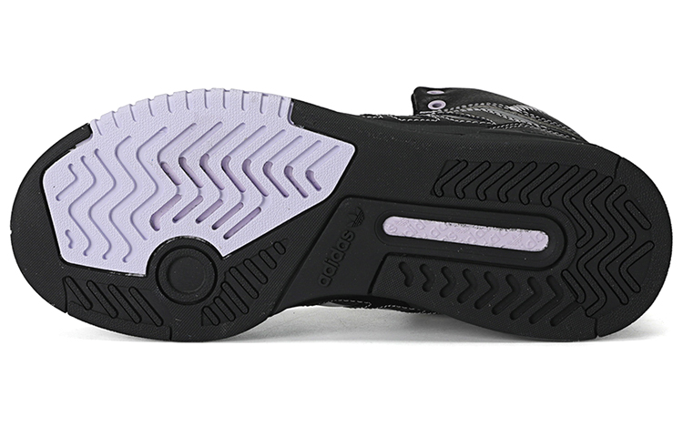 Purchase (Women) adidas originals Drop Step Black FV4884