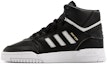 Buy (W) adidas Originals Drop Step 'Hitam Putih' EF7145