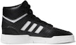 Order (W) adidas Originals Drop Step 'Hitam Putih' EF7145