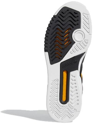 (W) adidas Originals Drop Step 'Negro Amarillo' EE5227 Purchase (W) adidas Originals Drop Step 'Negro Amarillo' EE5227