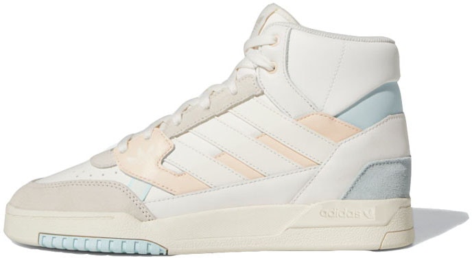 women-adidas-originals-drop-step-high-white-blue-pink-hr-1417