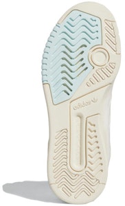 adidas originals Drop Step Se 防滑耐磨 高筒 滑板鞋 女款 白藍粉 Details for adidas originals Drop Step Se 防滑耐磨 高筒 滑板鞋 女款 白藍粉