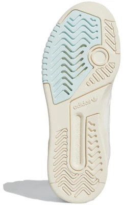 adidas originals Drop Step Se 防滑耐磨 高筒 滑板鞋 女款 白藍粉 Details for adidas originals Drop Step Se 防滑耐磨 高筒 滑板鞋 女款 白藍粉