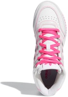 (W) 阿迪达斯三叶草Drop Step系列'白粉灰' FV4883 Purchase (W) 阿迪达斯三叶草Drop Step系列'白粉灰' FV4883