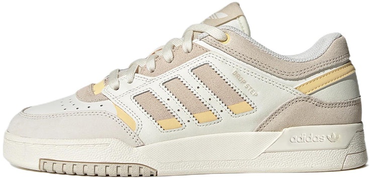 women-adidas-originals-drop-step-low-beige-non-slip-gw-9737