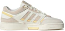 Order (W) adidas Originals Drop Step Low 'Blanco Crema Gris' GW9737