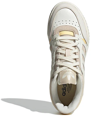 (W) adidas Originals Drop Step Low 'Blanco Crema Gris' GW9737 Purchase (W) adidas Originals Drop Step Low 'Blanco Crema Gris' GW9737