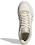 Purchase (W) adidas Originals Drop Step Low 'Blanco Crema Gris' GW9737
