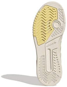 (W) アディダス ドロップステップ Low クリーム黄/青 HP2329 Purchase (W) アディダス ドロップステップ Low クリーム黄/青 HP2329