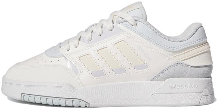 women-adidas-originals-drop-step-low-white-blue-if-2690