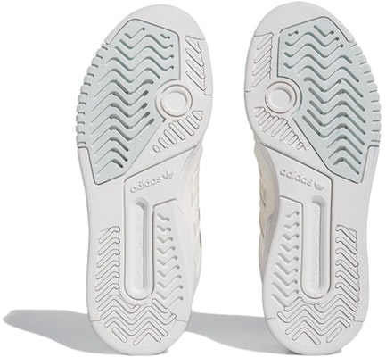 (W) 아디다스 오리지널 드롭 스텝 IX '화이트 크림 블루' IF2690 Purchase (W) 아디다스 오리지널 드롭 스텝 IX '화이트 크림 블루' IF2690