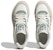 (W) adidas Originals Drop Step Low 'Putih Hijau Ungu' IE1834