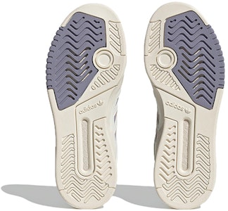 (W) アディダス ドロップステップ 白緑紫 IE1834 Details for (W) アディダス ドロップステップ 白緑紫 IE1834