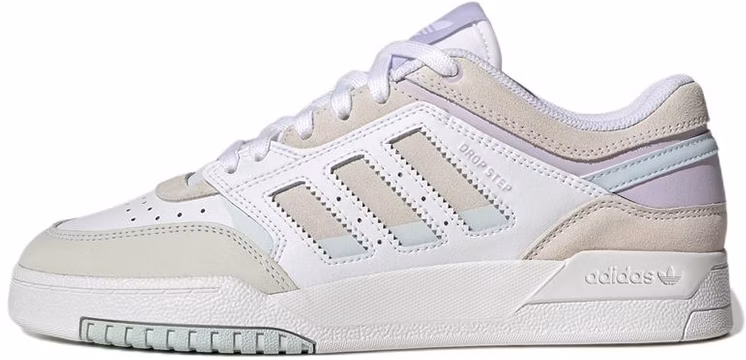 women-adidas-originals-drop-step-low-white-purple-hp-2328