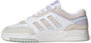 Buy (W) adidas Originals Drop Step Low 'Putih Ungu' HP2328