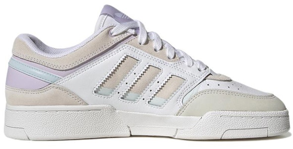 (W) アディダス ドロップステップ Low 白紫 HP2328 Order (W) アディダス ドロップステップ Low 白紫 HP2328