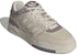 (W) adidas Originals Drop Step Low 'Putih Ungu' GW9736